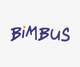 Bimbus