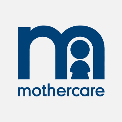Mothercare