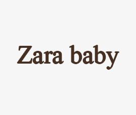 Zara Baby
