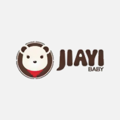 baby Jiayi