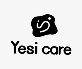 Yasi Care