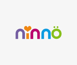 Ninno