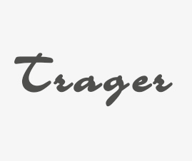 Trager