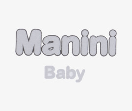 Manini Baby