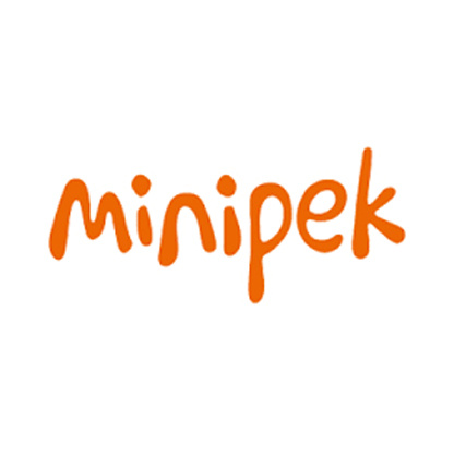 Minipek