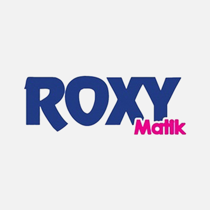 Roxy