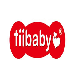 Tii baby