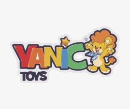 Yanic Toys
