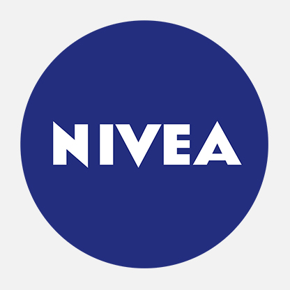 Nivea