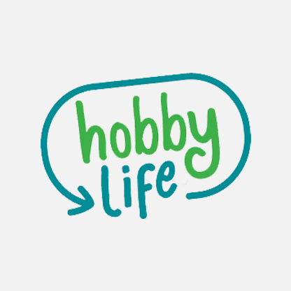 hobby life