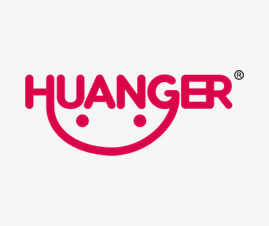 Huanger
