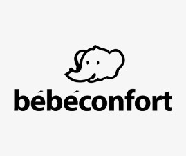 Bebeconfort
