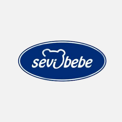 sevi bebe
