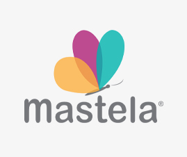 Mastela