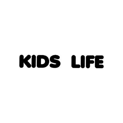Kids Life