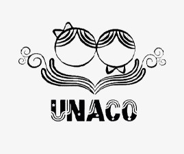 Unaco