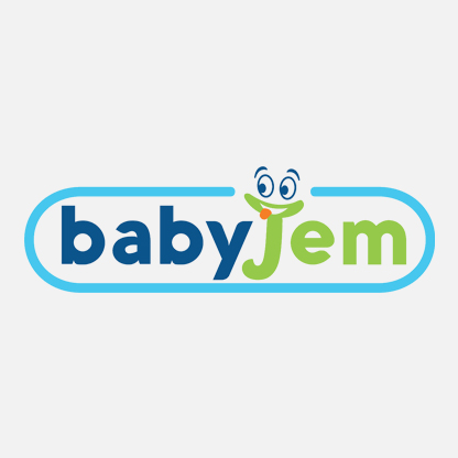 Babyjem
