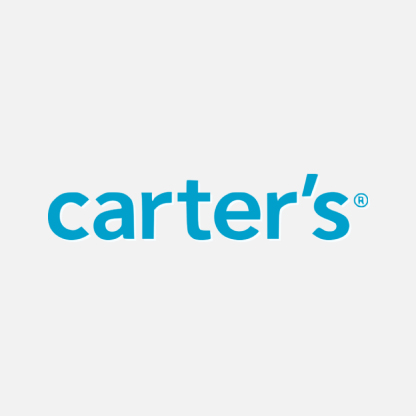 Carters