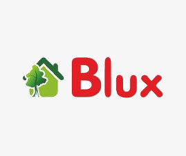 Blux