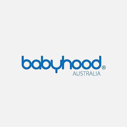 baby hood
