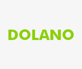 dolano