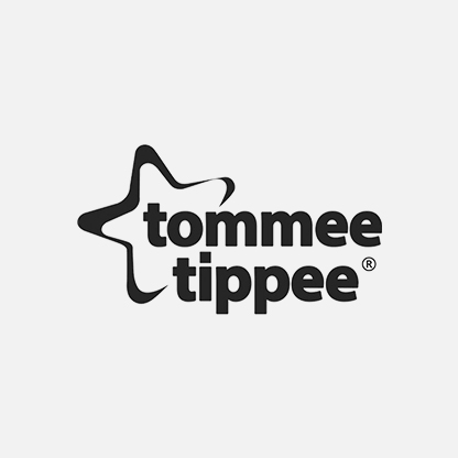 Tommee Tippee