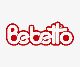bebetto