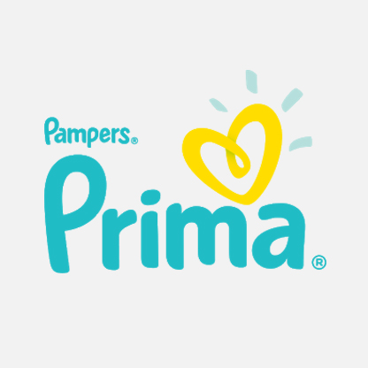 Prima