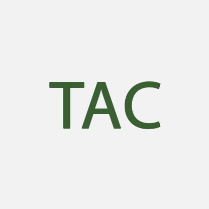 TAC
