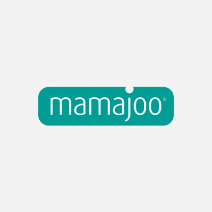 mamajoo