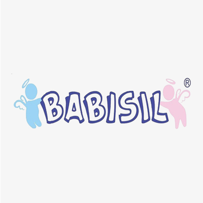 BABISIL