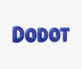 Dodot