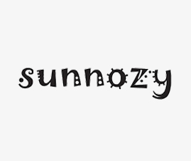 sunnozy