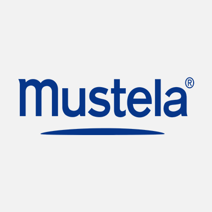 Mustela