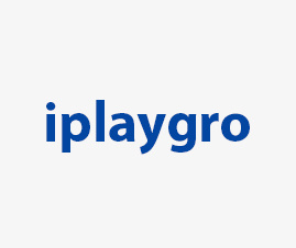 iplaygro