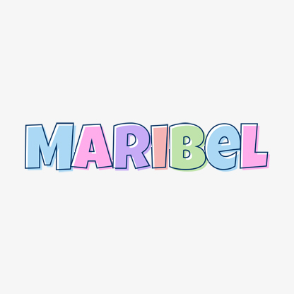 maribel