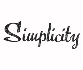 Simplycity