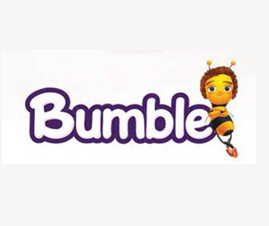 Bumble
