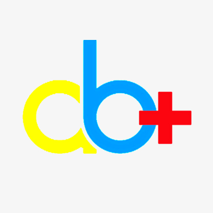 +ab