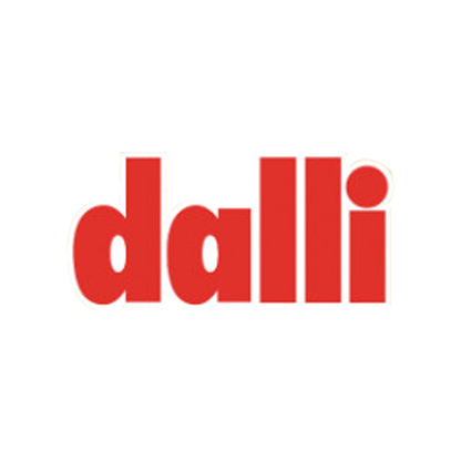 Dalli