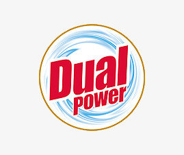 Dual Power