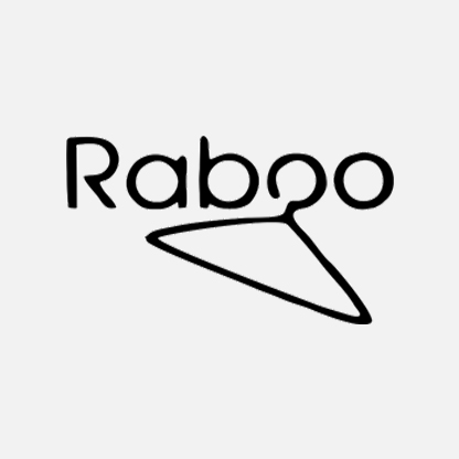 raboo