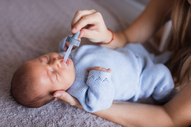 قطره‌ چکان 