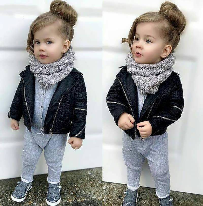 نکات مهم و کاربردی که هنگام خرید کت تک باید به آنها توجه نمود