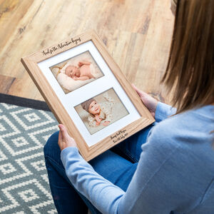 نکات انتخاب قاب عکس