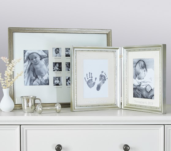 انواع قاب عکس بر اساس سبک